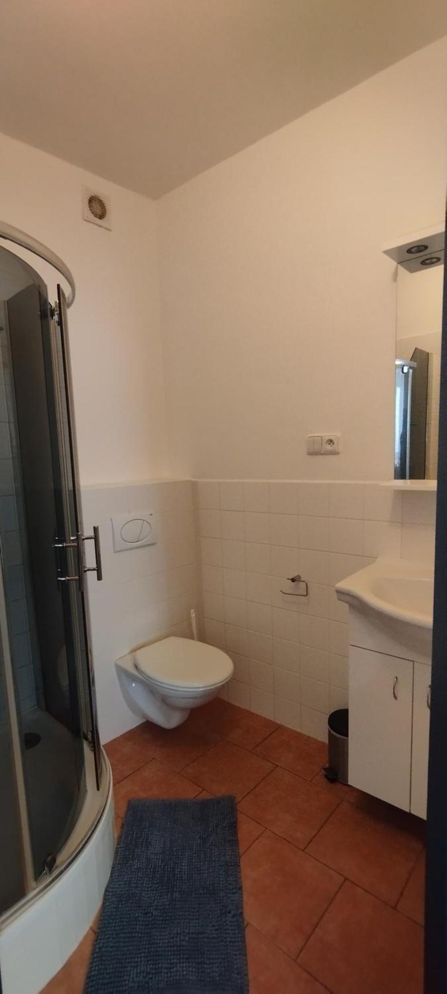 Ubytovani Velky Tynec 376 Room photo