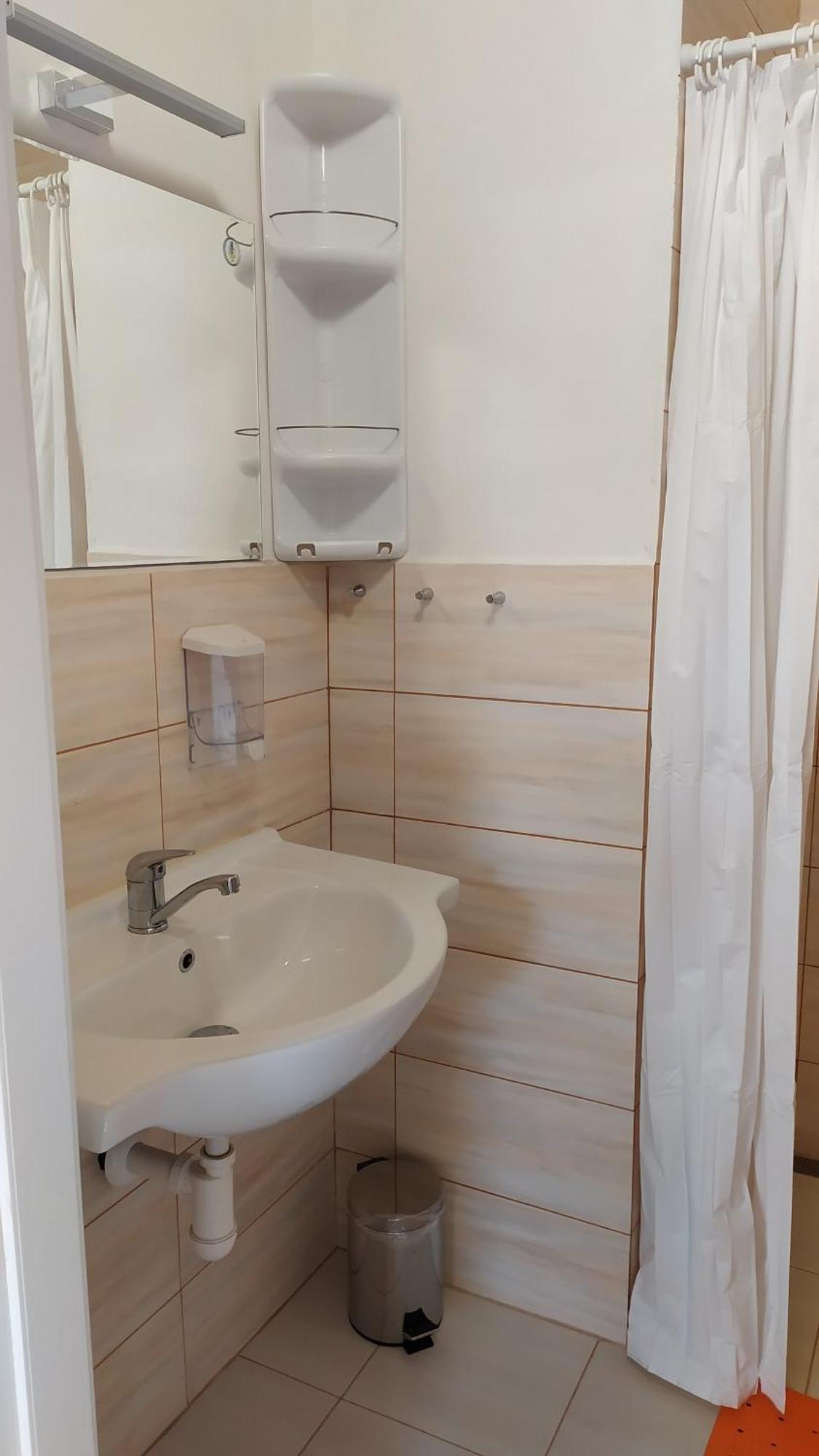 Ubytovani Velky Tynec 376 Room photo